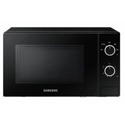 SAMSUNG mikrovalna MS20A3010AL/OL