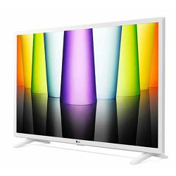 LG LED TV 32LQ63806LC