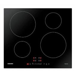 SAMSUNG indukcijska ploča NZ64M3707AK/OL