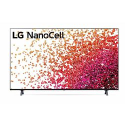 LG UHD TV 55NANO753PR