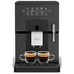 SEB Krups espresso aparat EA870810