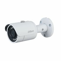 Dahua Cam IP Entry Bullet 4 MP IR PoE, IPC-HFW1431S-0280B-S4