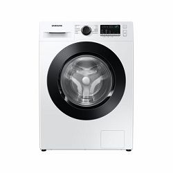 Samsung perilica rublja WW90T4040CE1LE