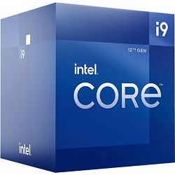 Procesor Intel Core i9 12900