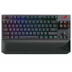 ROG STRIX SCOPE RX TKL WRLS DX ROG RX OPTICAL UK PBT