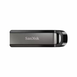 USB memorija Sandisk Extreme GO USB 3.2 256GB