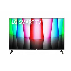 LG LED TV 32LQ570B6LA