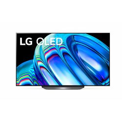 LG OLED TV OLED55B23LA