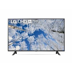 LG UHD TV 43UQ70003LB