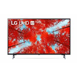 LG UHD TV 43UQ90003LA