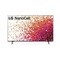 LG UHD TV 43NANO753PR