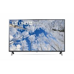 LG UHD TV 50UQ70003LB