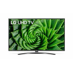 LG UHD TV 50UQ81003LB