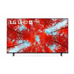 LG UHD TV 50UQ90003LA