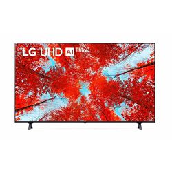 LG UHD TV 55UQ90003LA