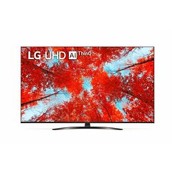 LG UHD TV 55UQ91003LA