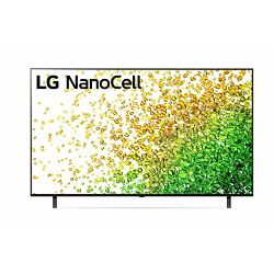 LG LED TV 55NANO893PC