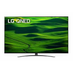 LG UHD TV 55QNED813QA