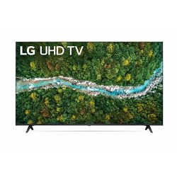 LG UHD TV 65UP76703LB