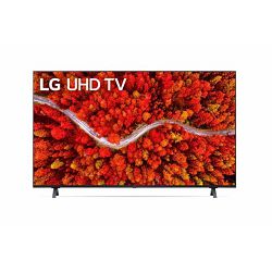 LG UHD TV 65UP80003LR