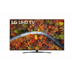 LG UHD TV 65UP81003LR