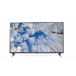 LG UHD TV 65UQ70003LB