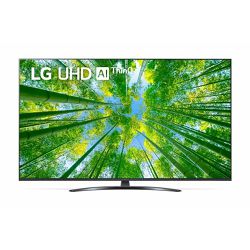 LG UHD TV 65UQ81003LB