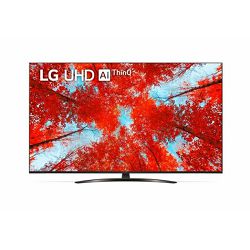 LG UHD TV 65UQ91003LA