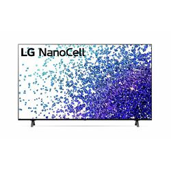 LG LED TV 65NANO793PB