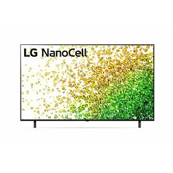 LG UHD TV 65NANO893PC