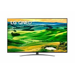 LG LED TV 65QNED813QA