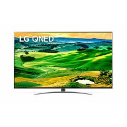 LG LED TV 65QNED823QB