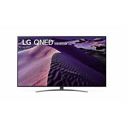 LG LED TV 65QNED863QA