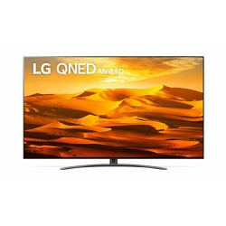 LG LED TV 65QNED913QA