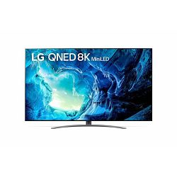 LG LED TV 65QNED963QA