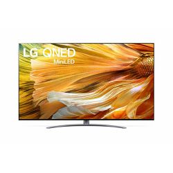 LG LED TV 75QNED913PA