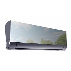 VIVAX COOL, klima ur., ACP-12CH35AEVI R32 GRAY MIRROR