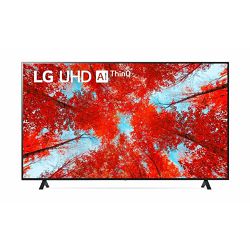 LG LED TV 75UQ90003LA