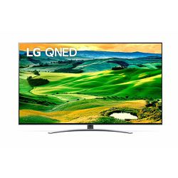 LG LED TV 75QNED823QB