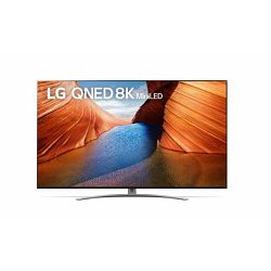 LG LED TV 75QNED993QB