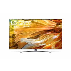 LG LED TV 86QNED913PA