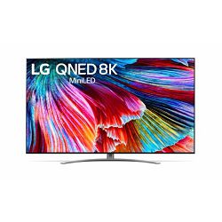 LG LED TV 86QNED993PB