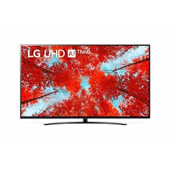 LG LED TV 86UQ91003LA