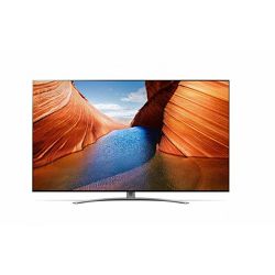 LG LED TV 86QNED993QB