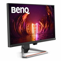 Monitor BenQ EX2710S MOBIUZ Gaming