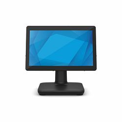 POS PC ELO E2 15" E135925 - AIO