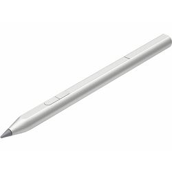 HP punjiva MPP2.0 Tilt Pen