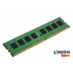 MEM DDR4 8GB 3200MHz KIN ValueRAM Bulk