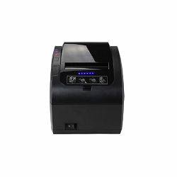 POS PRN MS Meta 80mm USB/RS232/Lan