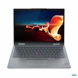Lenovo prijenosno računalo ThinkPad X1 Yoga Gen 7, 21CD0031SC